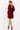 Short dress model 221100 Italy Moda