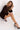 Short dress model 221102 Italy Moda