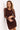 Short dress model 221103 Italy Moda