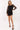 Short dress model 221104 Italy Moda