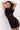 Short dress model 221107 Italy Moda