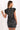 Short dress model 221108 Italy Moda