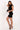 Short dress model 221109 Italy Moda