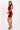 Short dress model 221111 Italy Moda