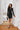 Short dress model 221232 Roco Fashion