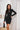 Short dress model 221232 Roco Fashion