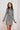 Short dress model 221241 Roco Fashion