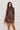 Short dress model 221243 Roco Fashion