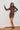 Short dress model 221243 Roco Fashion