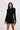 Short dress model 222474 Roco Fashion
