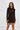 Short dress model 222475 Roco Fashion