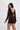 Short dress model 222475 Roco Fashion