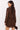 Short dress model 222591 Italy Moda