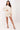 Short dress model 222800 Italy Moda