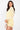 Short dress model 223844 Italy Moda
