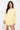 Short dress model 223847 Italy Moda