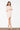 Short dress model 57296 Figl