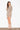 Short dress model 57298 Figl
