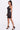 Short dress model 62668 YourNewStyle