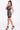 Short dress model 62671 YourNewStyle