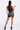 Short dress model 62671 YourNewStyle