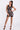 Short dress model 62671 YourNewStyle