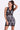 Short dress model 62672 YourNewStyle