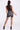 Short dress model 62672 YourNewStyle
