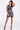 Short dress model 62672 YourNewStyle