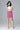 Short skirt model 129013 Lenitif