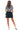 Short skirt model 133615 Infinite You