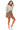 Short skirt model 133616 Infinite You