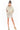 Short skirt model 150753 awama