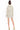 Short skirt model 150753 awama