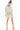 Short skirt model 150753 awama
