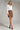 Short skirt model 150902 Figl