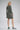 Short skirt model 155945 Figl