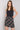 Short skirt model 160388 Italy Moda