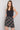 Short skirt model 160388 Italy Moda