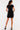 Short skirt model 181229 Infinite You