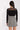 Short skirt model 188784 Lakerta