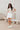 Short skirt model 206980 Roco Fashion