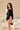 Short skirt model 209553 Roco Fashion