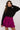 Short skirt model 201294 Italy Moda