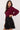 Short skirt model 203773 Italy Moda