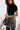 Short skirt model 205919 IVON