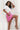 Short skirt model 215308 IVON