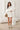 Short skirt model 208494 Roco Fashion