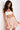 Short skirt model 209208 Italy Moda