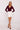 Short skirt model 231898 Moe